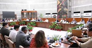 এমপিদের শুল্কমুক্ত গাড়ি সুবিধা বাতিলের প্রস্তাব অনুমোদন